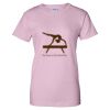 Women's Ultra Cotton® T-Shirt Thumbnail