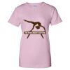Women's Ultra Cotton® T-Shirt Thumbnail