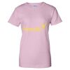 Women's Ultra Cotton® T-Shirt Thumbnail