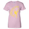 Women's Ultra Cotton® T-Shirt Thumbnail