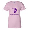 Women's Ultra Cotton® T-Shirt Thumbnail