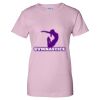 Women's Ultra Cotton® T-Shirt Thumbnail