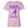 Women's Ultra Cotton® T-Shirt Thumbnail