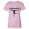 Women's Ultra Cotton® T-Shirt Thumbnail