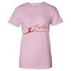 Women's Ultra Cotton® T-Shirt Thumbnail