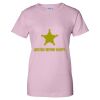 Women's Ultra Cotton® T-Shirt Thumbnail