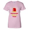 Women's Ultra Cotton® T-Shirt Thumbnail
