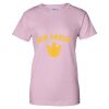 Women's Ultra Cotton® T-Shirt Thumbnail