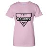 Women's Ultra Cotton® T-Shirt Thumbnail