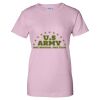 Women's Ultra Cotton® T-Shirt Thumbnail