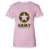 Women's Ultra Cotton® T-Shirt Thumbnail