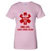 Women's Ultra Cotton® T-Shirt Thumbnail