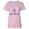 Women's Ultra Cotton® T-Shirt Thumbnail