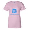 Women's Ultra Cotton® T-Shirt Thumbnail