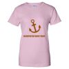 Women's Ultra Cotton® T-Shirt Thumbnail