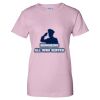 Women's Ultra Cotton® T-Shirt Thumbnail