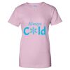Women's Ultra Cotton® T-Shirt Thumbnail