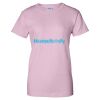 Women's Ultra Cotton® T-Shirt Thumbnail