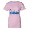 Women's Ultra Cotton® T-Shirt Thumbnail