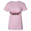Women's Ultra Cotton® T-Shirt Thumbnail
