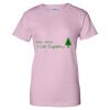 Women's Ultra Cotton® T-Shirt Thumbnail