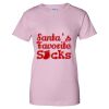 Women's Ultra Cotton® T-Shirt Thumbnail