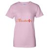 Women's Ultra Cotton® T-Shirt Thumbnail