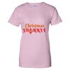 Women's Ultra Cotton® T-Shirt Thumbnail