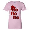 Women's Ultra Cotton® T-Shirt Thumbnail