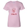 Women's Ultra Cotton® T-Shirt Thumbnail