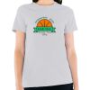 Women’s Fine Jersey Tee Thumbnail