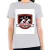 Women’s Fine Jersey Tee Thumbnail