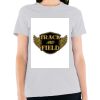 Women’s Fine Jersey Tee Thumbnail