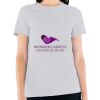 Women’s Fine Jersey Tee Thumbnail
