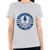 Women’s Fine Jersey Tee Thumbnail