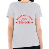 Women’s Fine Jersey Tee Thumbnail