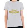 Women’s Fine Jersey Tee Thumbnail